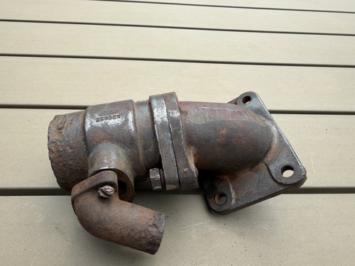 Series xpag engine - t-series,