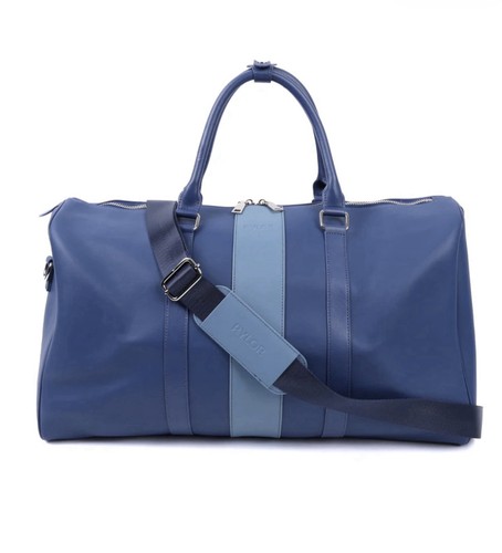 Rylor navy heritage stripe - heritage,