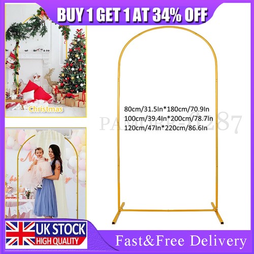 Large wedding arch door - arch,