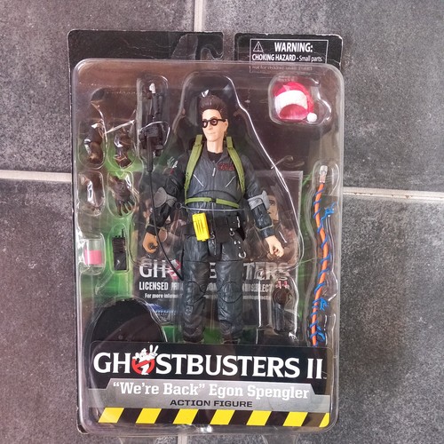 Diamond select toys - diamond,