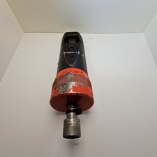 Hi-Force Hydraulic nut
