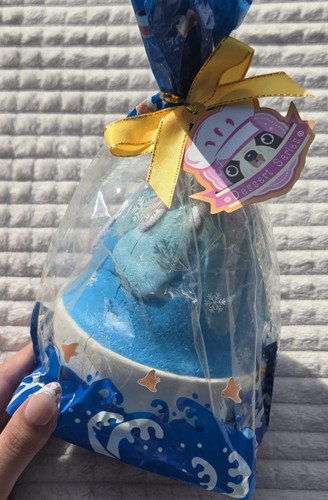 Licensed squishy bundle - licensed,