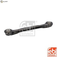 CONTROLTRAILING ARM WHEEL