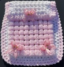 Beautiful Thick Pom Pom