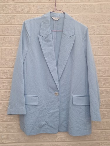Primark rita ora blue - rita,