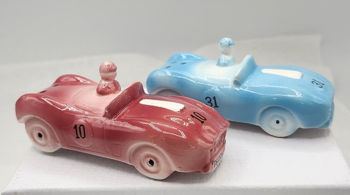 Vintage japan blue - vintage, &