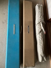 Brother & Toyota Knitting