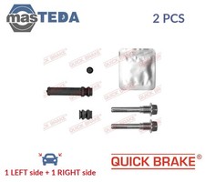113-1418X BRAKE CALIPER REPAIR
