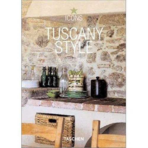 Tuscany style - tuscany,