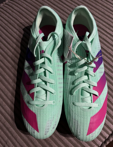 Adidas sprintstar track - adidas,