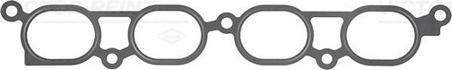 Fits victor reinz 54103 00 - victor, 71-54103-00