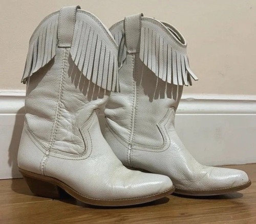 Kentucky western white - kentucky’s,