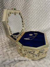 Bath & Body Works X Disney