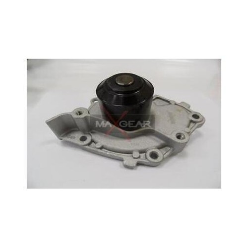 0133 maxgear water pump - 47-0133,