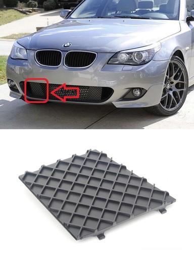 For bmw e60 e61 m - e60,