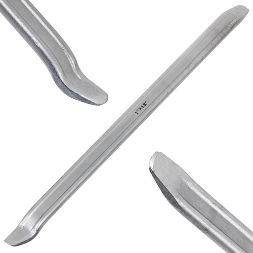 Inch heavy duty metal - heavy, tyre