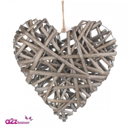 Valentine day willow - 1,