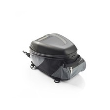 Triumph Tiger Sport Magnetic