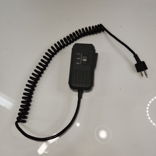 Maxon ptt vox series - m.,