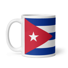 Cuba country cuban - country,