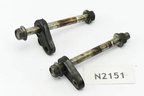 Yamaha 900 58l engine - yamaha,