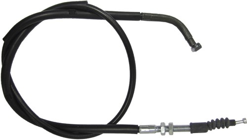 426880 clutch cable for - clutch,