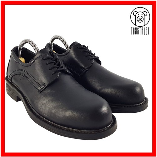Magnum safety shoes - safety,