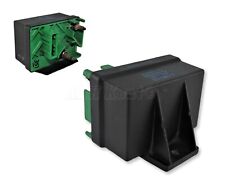 351-Peugeot Citroen Diesel