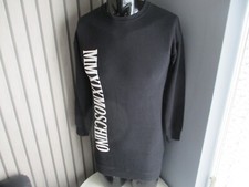 Girls Designer Moschino Jumper