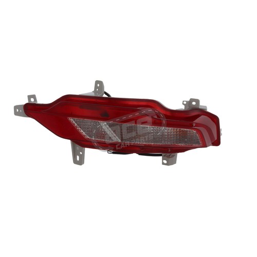 Fits hyundai tucson 2020 - fits,