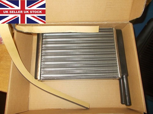 Ford escort mk2 heater - mk2,