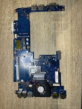 Samsung N150 NP-N150 NC10 Plus Motherboard BA92-06751A *Tested & Working* G04