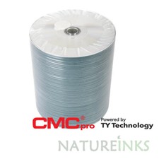 100 Taiyo Yuden CMC PRO
