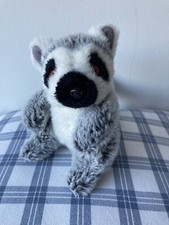 Dowman Imports Grey Ring