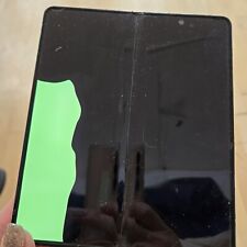 mobile smart phones samsung galaxy z fold 3 5g