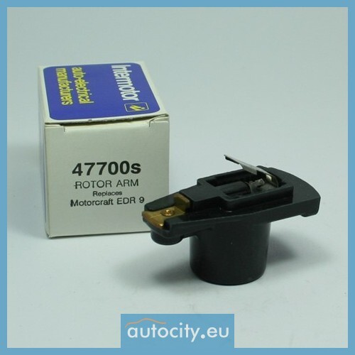 Intermotor 47700s rotor - 47700s,