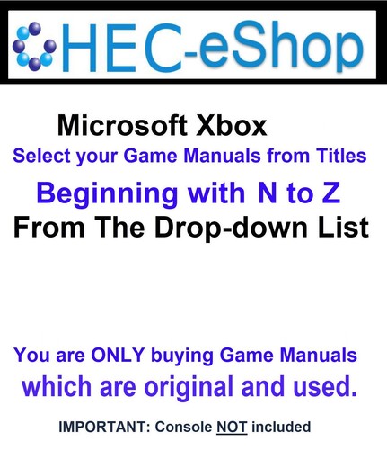 Microsoft xbox game - microsoft,