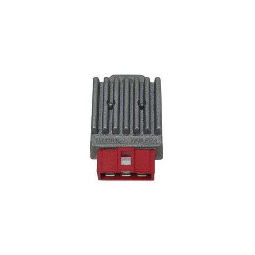 12v regulator for - 12v,