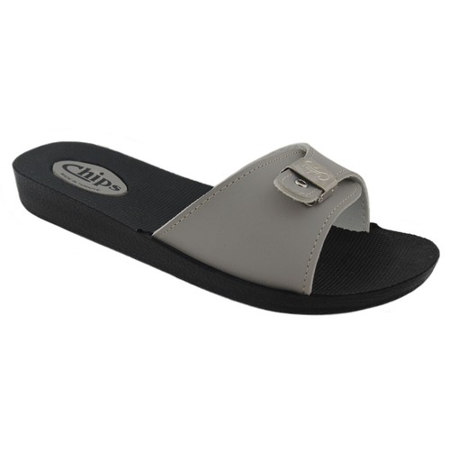 Womens cream mules ladies - womens,
