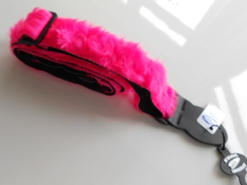 Pink adjustable electric - pink,