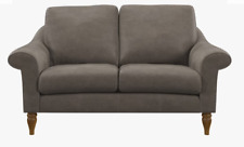 John Lewis Camber small