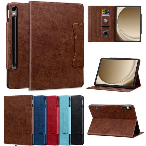 For samsung galaxy s10 - samsung, fe+