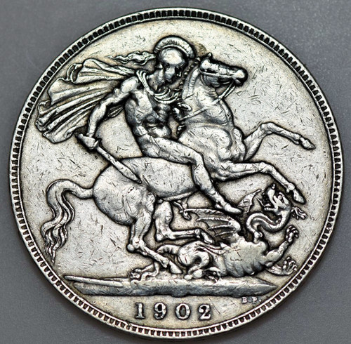 1902 edward vii - edward,