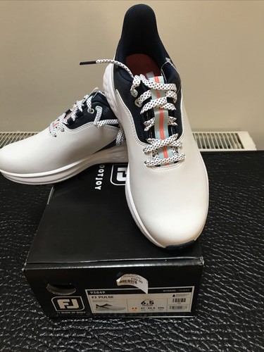 Footjoy ladies pulse golf - footjoy,