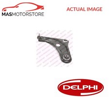 TRACK CONTROL ARM WISHBONE