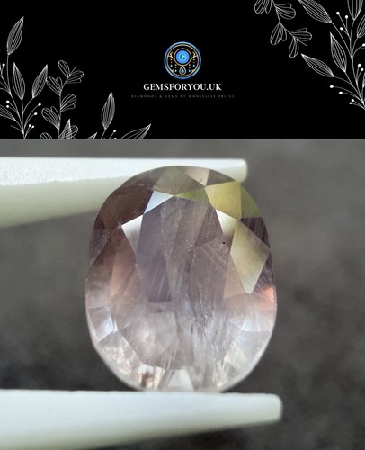 77ct natural sapphire - natural,