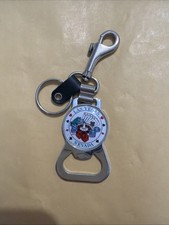 Las Vegas Nevada Bottle Opener