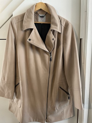 Ladies smart jasper conran - ladies,