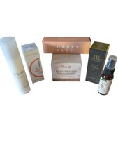 Bundle Of Beauty Face Creams