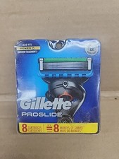 Gillette ProGlide Power Razor